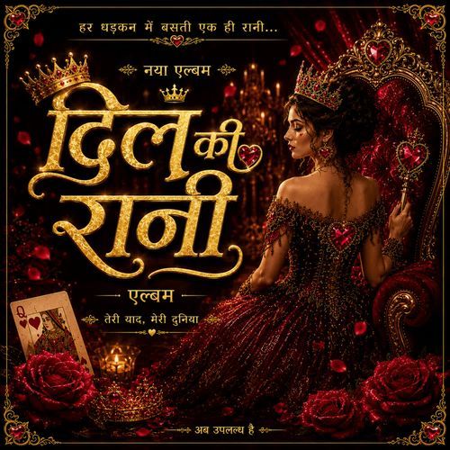 Dil ki Rani