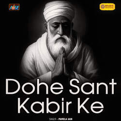 Dohe Sant Kabir Ke-IgoDaCxmWHQ