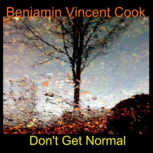 Dream Addict cover art