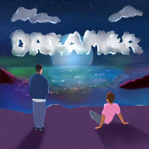 Dreamer