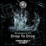 Drop to Drop