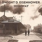Dwight D. Eisenhower Highway