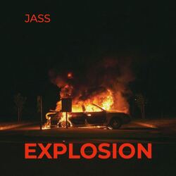 EXPLOSION-Iy0PST0JWX8