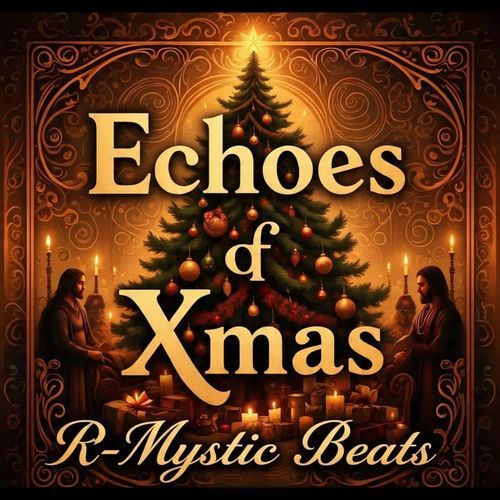 Echoes of Xmas