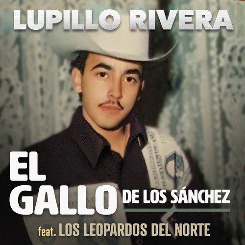 Pago al Contado cover art