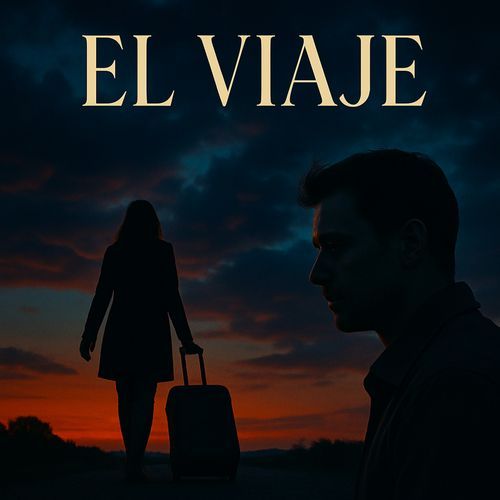 El viaje