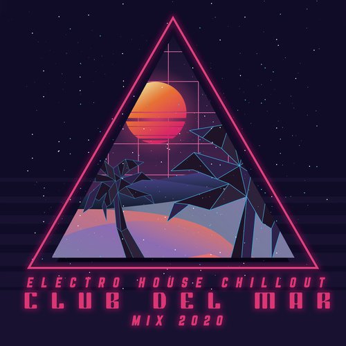 Total Chillax cover art
