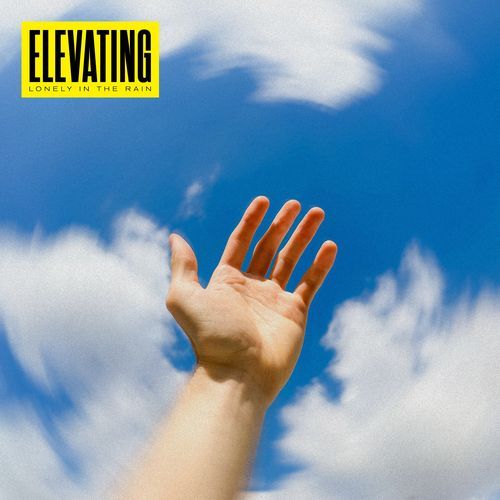 Elevating_poster_image