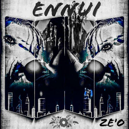 Ennui Instrumental