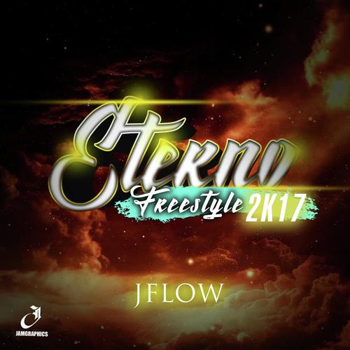 Jflow El Cardiologo