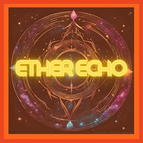 Ether Echo