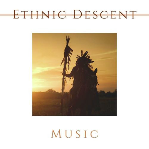 Shaman's Harvest cover art