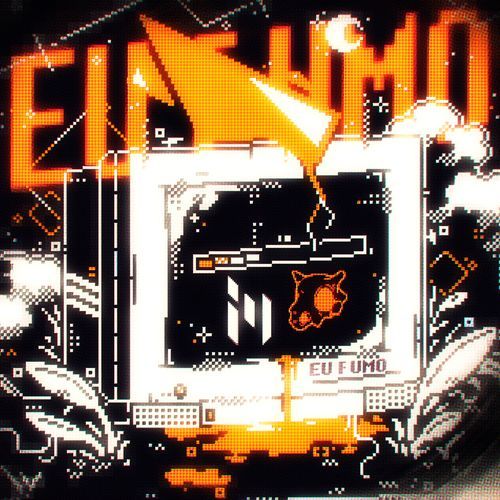 Eu Fumo