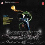 Tumse Hi Tumse (Remix By Dj A-Myth)