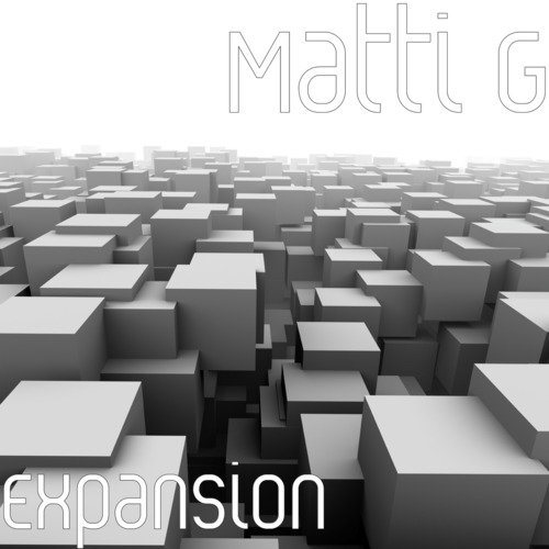 Expansion cover art
