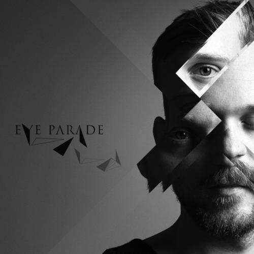 Eye Parade_poster_image