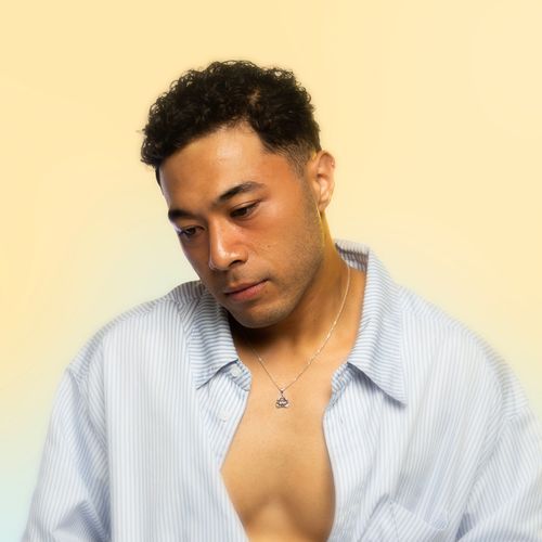 FILA cover art