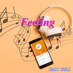 Feeling artwork