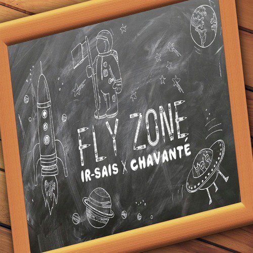 Fly Zone_poster_image