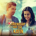 Friendship Kare Che Kayin (feat. Arjan Singh)