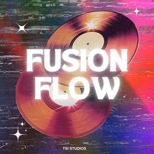 Fusion Flow