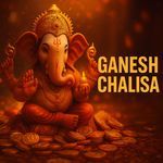 Ganesh Chalisa