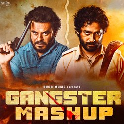 Gangster Mashup-CS45WzcGUFw