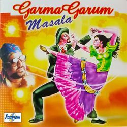 Garma Garum Masala Non-Stop Part 01-BSVGREwBAnQ