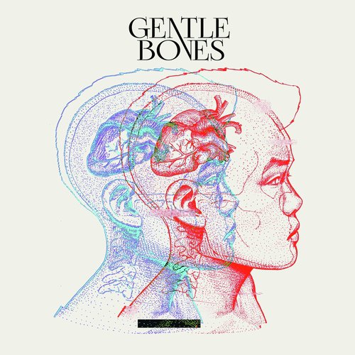 Gentle Bones_poster_image