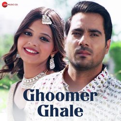 Ghoomer Ghale-PDkqQ01mDmY