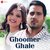 Ghoomer Ghale