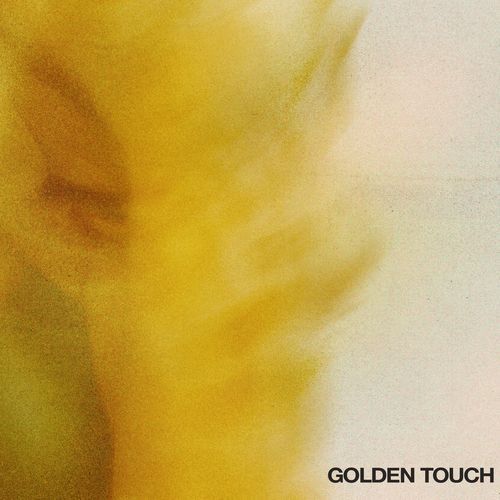 Golden Touch_poster_image