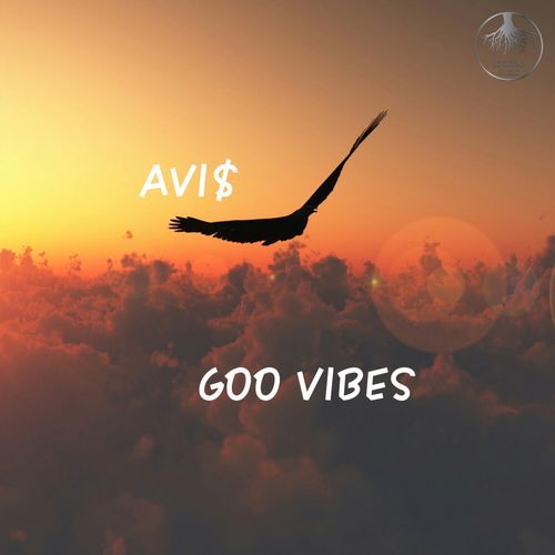 Goo Vibes (Original mix)
