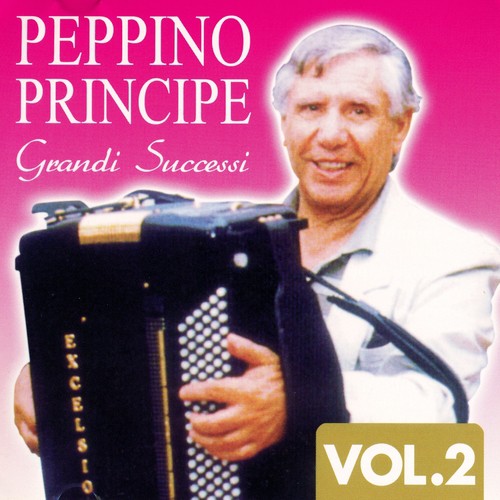 Peppino Principe