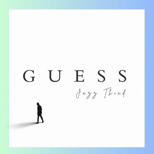 Guess