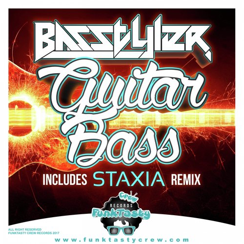 BasStyler