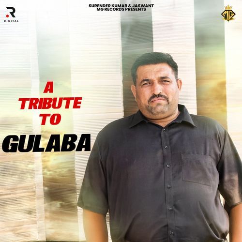 Gulabe Ghaal Kabaddi_poster_image