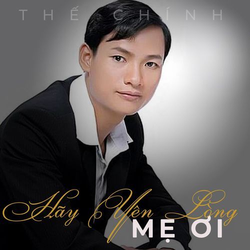 Chiếc Gậy Trường Sơn cover art