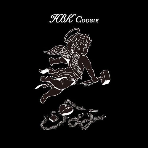 outta time (Feat. Kid Milli)