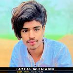 Ham Has Has Kata Kek