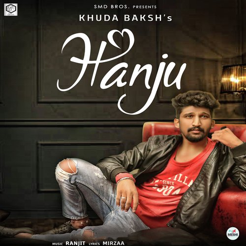 hanju-song-download-from-hanju-jiosaavn