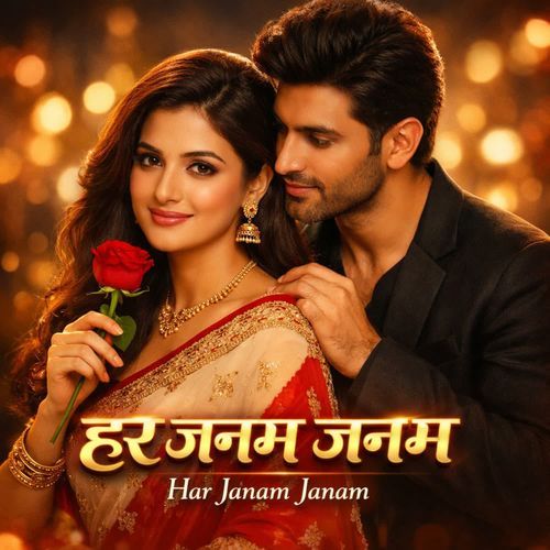 Har Janam Janam