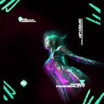 Hard 2 Face Reality (HYPERTECHNO SPED UP)