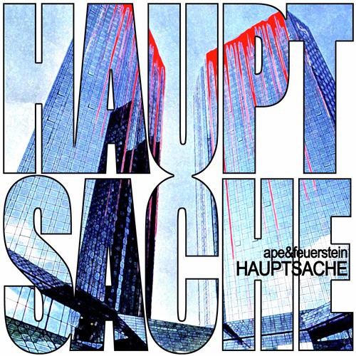 Hauptsache_poster_image