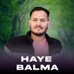 Haye Balma