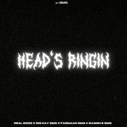 Head's Ringin-JRsfVB1oTWE