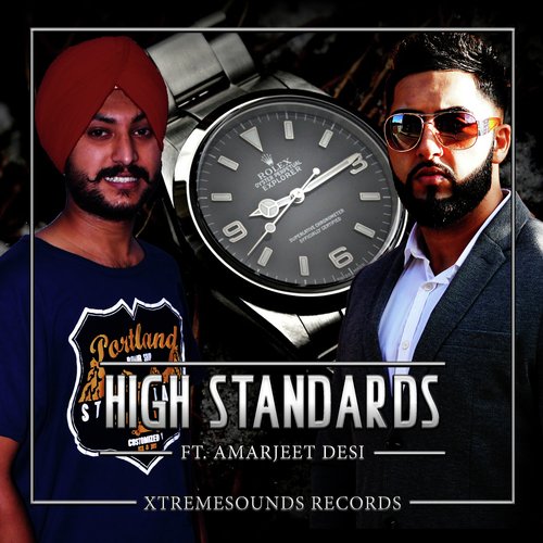 Popular Standards Songs Popular Standards Songs