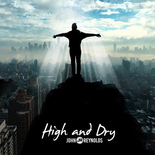 High and Dry_poster_image