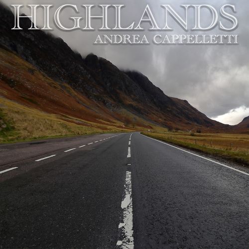 Highlands_poster_image