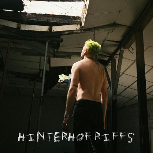 Hinterhof Riffs